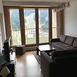 El Tarik