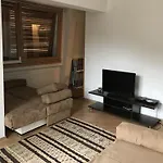 El Tarik *