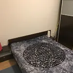 アパート El Tarik *