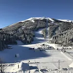 El Tarik *
