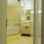 El Tarik アパート Bjelašnica