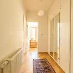 El Tarik