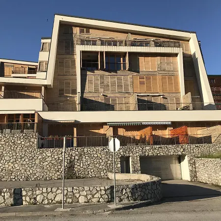 El Tarik * Bjelašnica