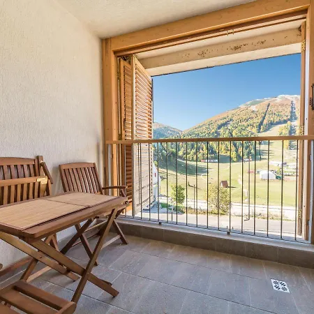 El Tarik Bjelašnica