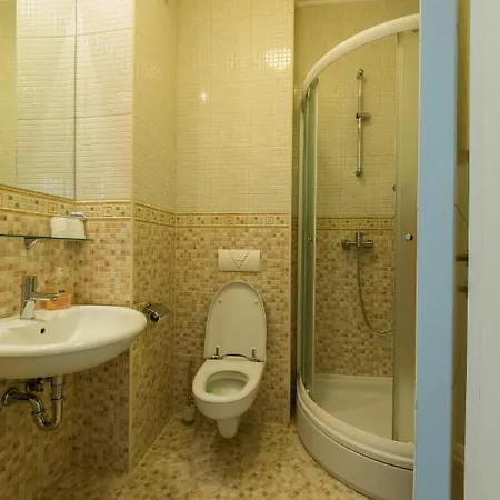 El Tarik * Bjelašnica